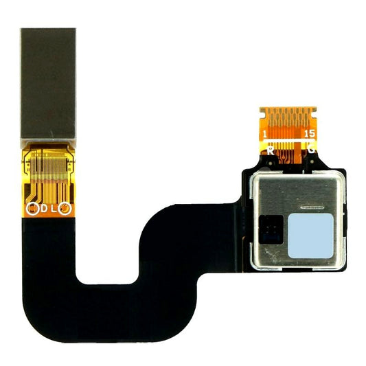Fingerprint Sensor with Flex Cable for Samsung Galaxy Note 20 Ultra 5G