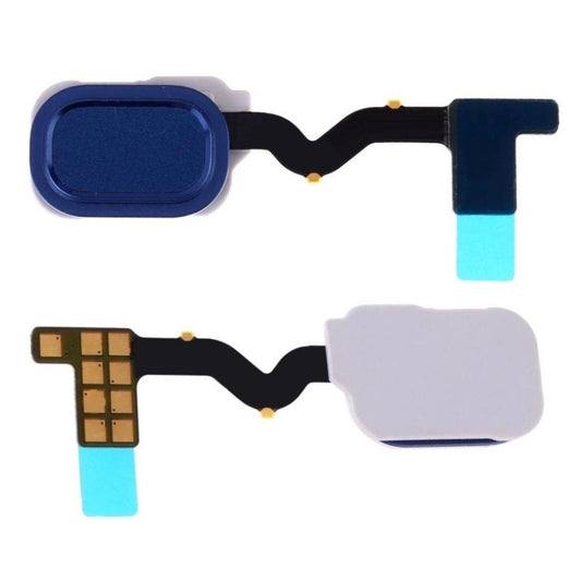 Fingerprint Sensor with Flex Cable for Samsung Galaxy On6