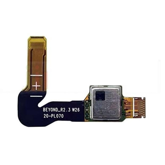 Fingerprint Sensor with Flex Cable for Samsung Galaxy S10