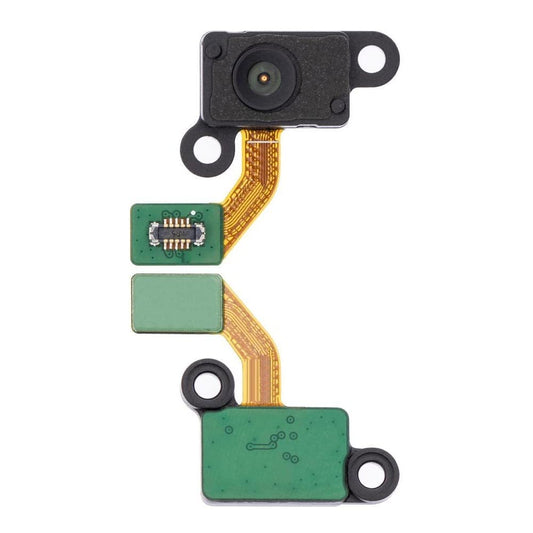 Fingerprint Sensor with Flex Cable for Samsung Galaxy S10 Lite Blue