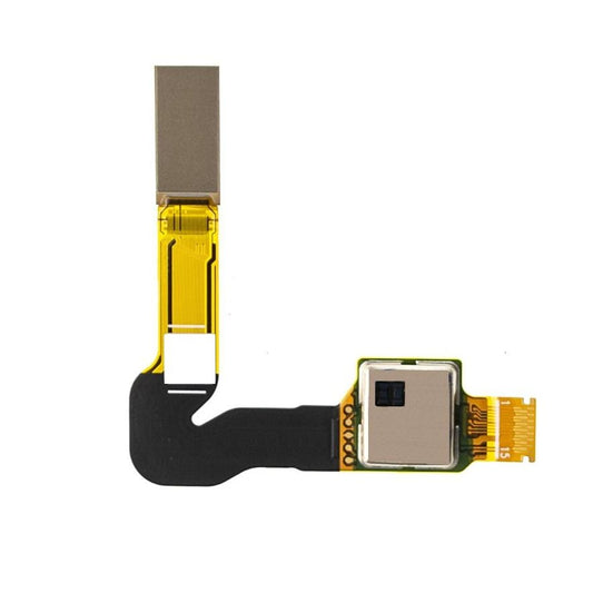 Fingerprint Sensor with Flex Cable for Samsung Galaxy S10 Plus