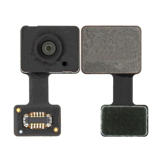 Fingerprint Sensor with Flex Cable for Samsung Galaxy S20 FE Black