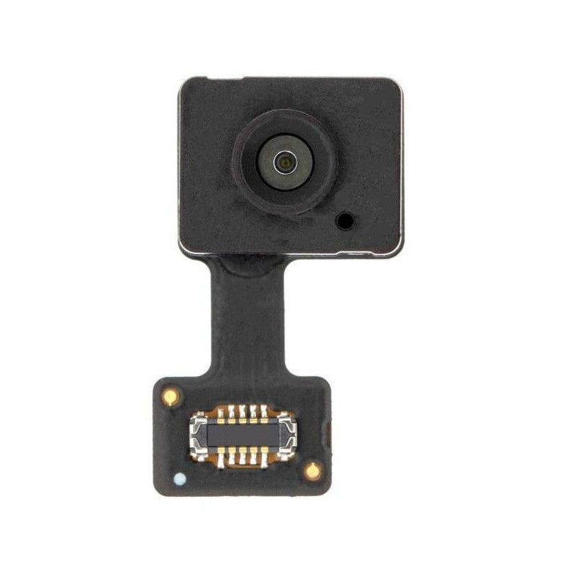 Fingerprint Sensor with Flex Cable for Samsung Galaxy S20 FE Black