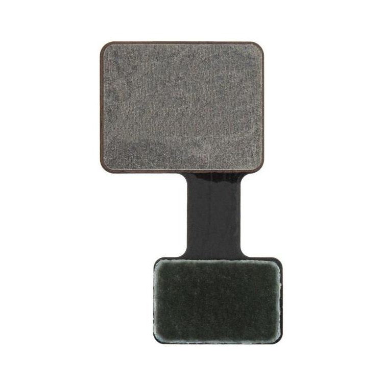 Fingerprint Sensor with Flex Cable for Samsung Galaxy S20 FE Black