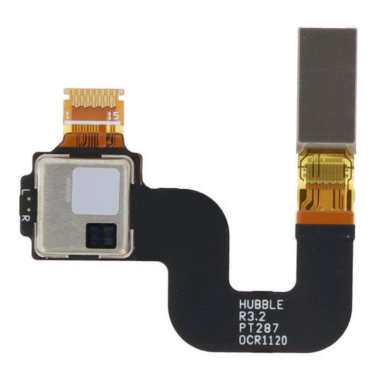 Fingerprint Sensor with Flex Cable for Samsung Galaxy S20 Ultra 5G