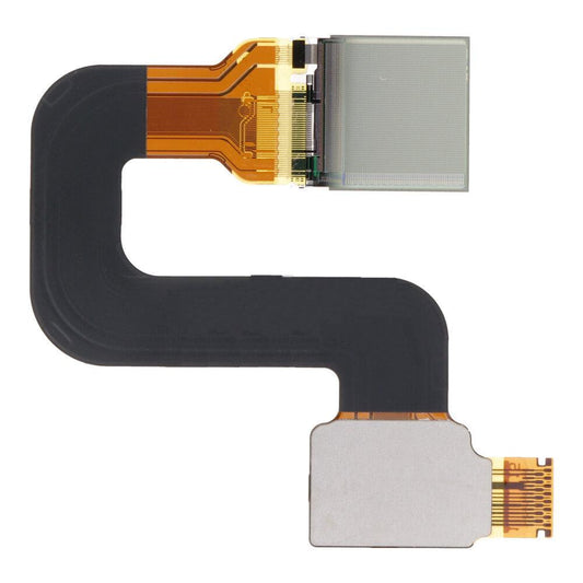Fingerprint Sensor with Flex Cable for Samsung Galaxy S21 Ultra