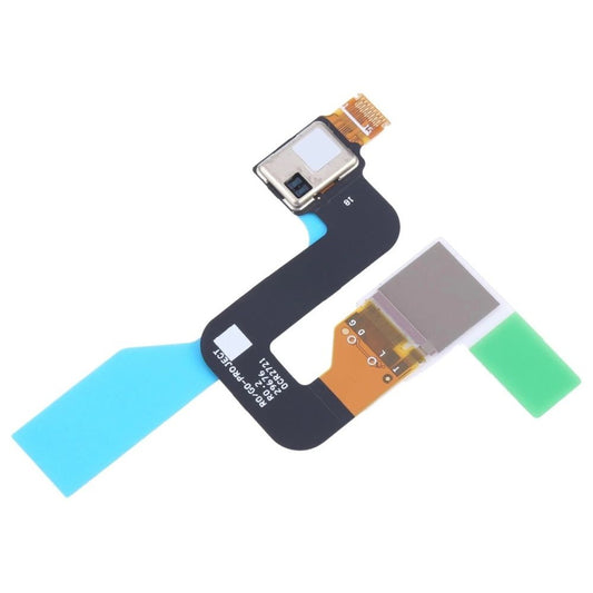 Fingerprint Sensor with Flex Cable for Samsung Galaxy S23 Plus