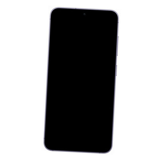 Fingerprint Sensor with Flex Cable for Samsung Galaxy S24 5G
