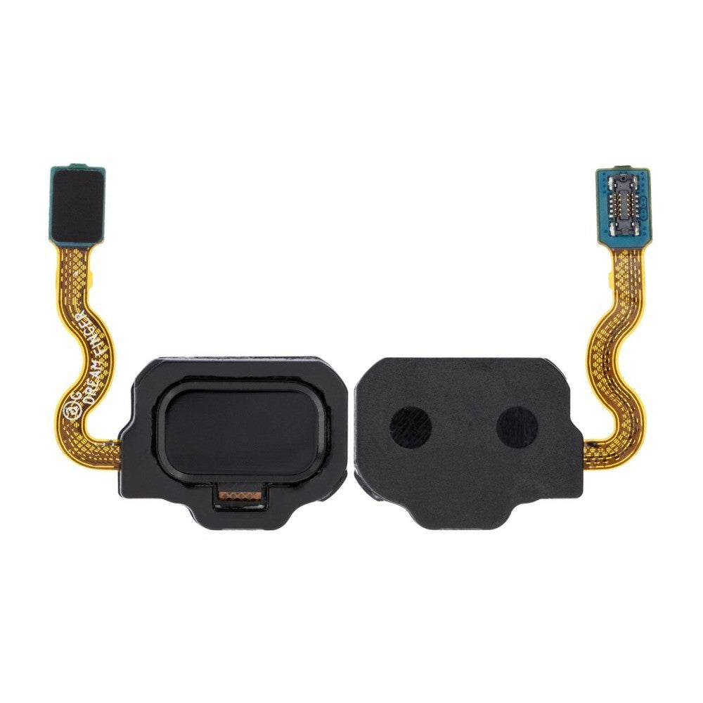 Fingerprint Sensor with Flex Cable for Samsung Galaxy S8 Plus