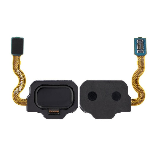 Fingerprint Sensor with Flex Cable for Samsung Galaxy S8 Plus