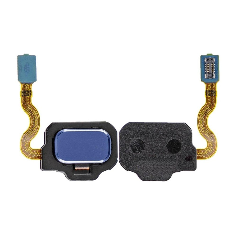 Fingerprint Sensor with Flex Cable for Samsung Galaxy S8 Plus