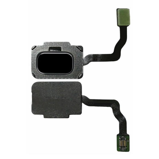 Fingerprint Sensor with Flex Cable for Samsung Galaxy S9 Plus