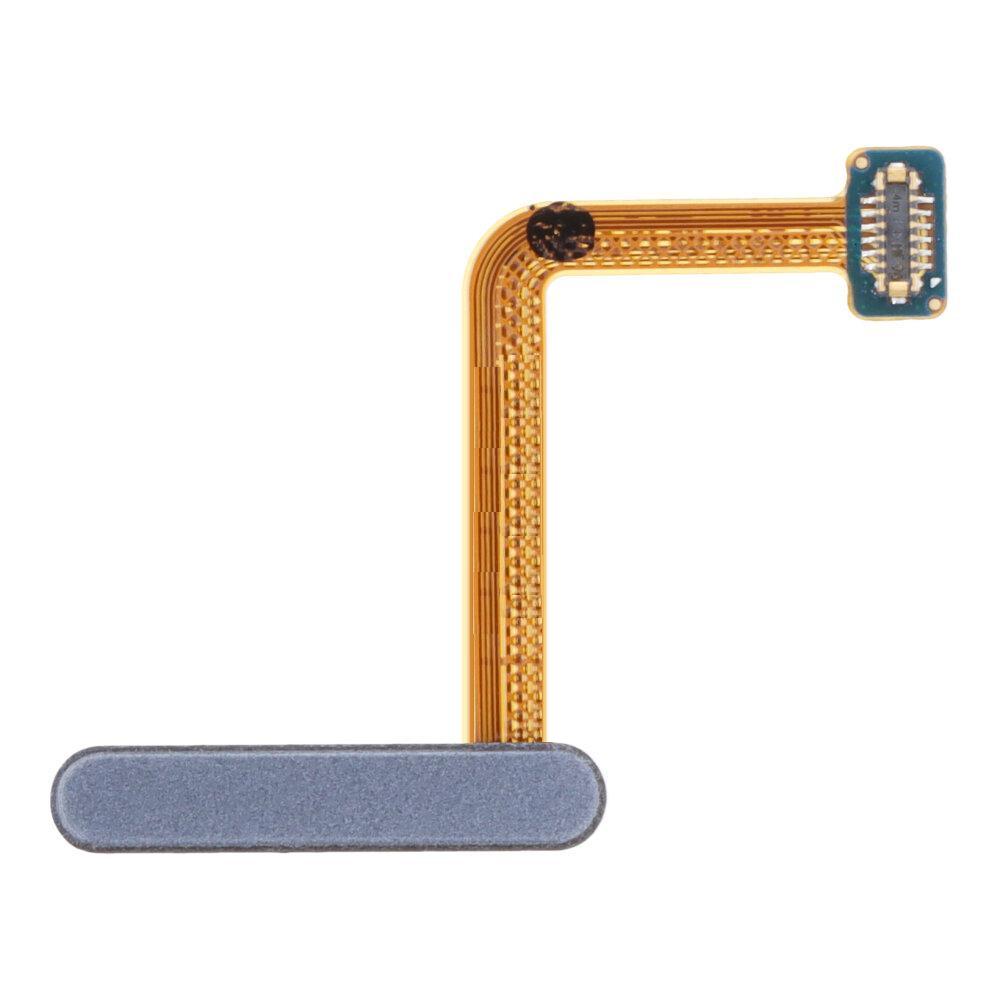 Fingerprint Sensor with Flex Cable for Samsung Galaxy Z Flip4 5G