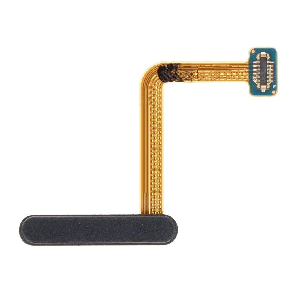 Fingerprint Sensor with Flex Cable for Samsung Galaxy Z Flip4 5G