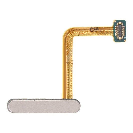 Fingerprint Sensor with Flex Cable for Samsung Galaxy Z Flip4 5G