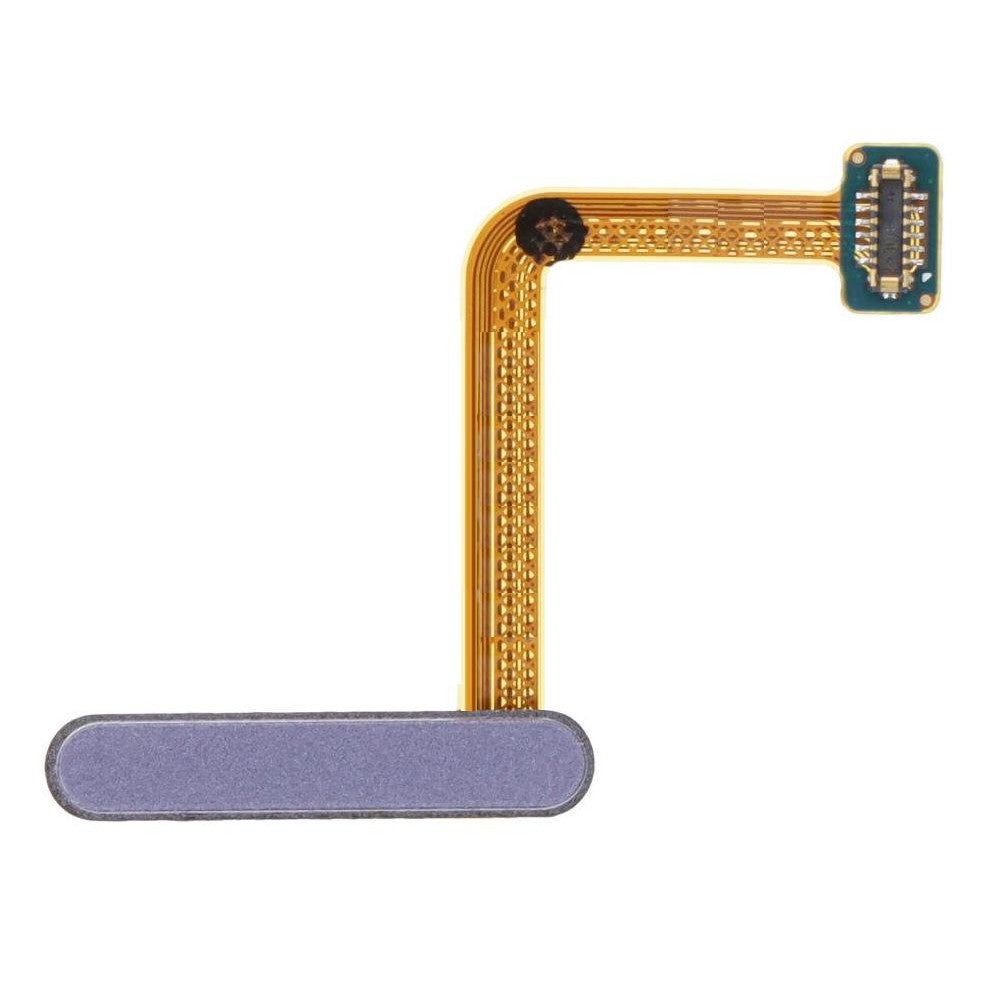 Fingerprint Sensor with Flex Cable for Samsung Galaxy Z Flip4 5G