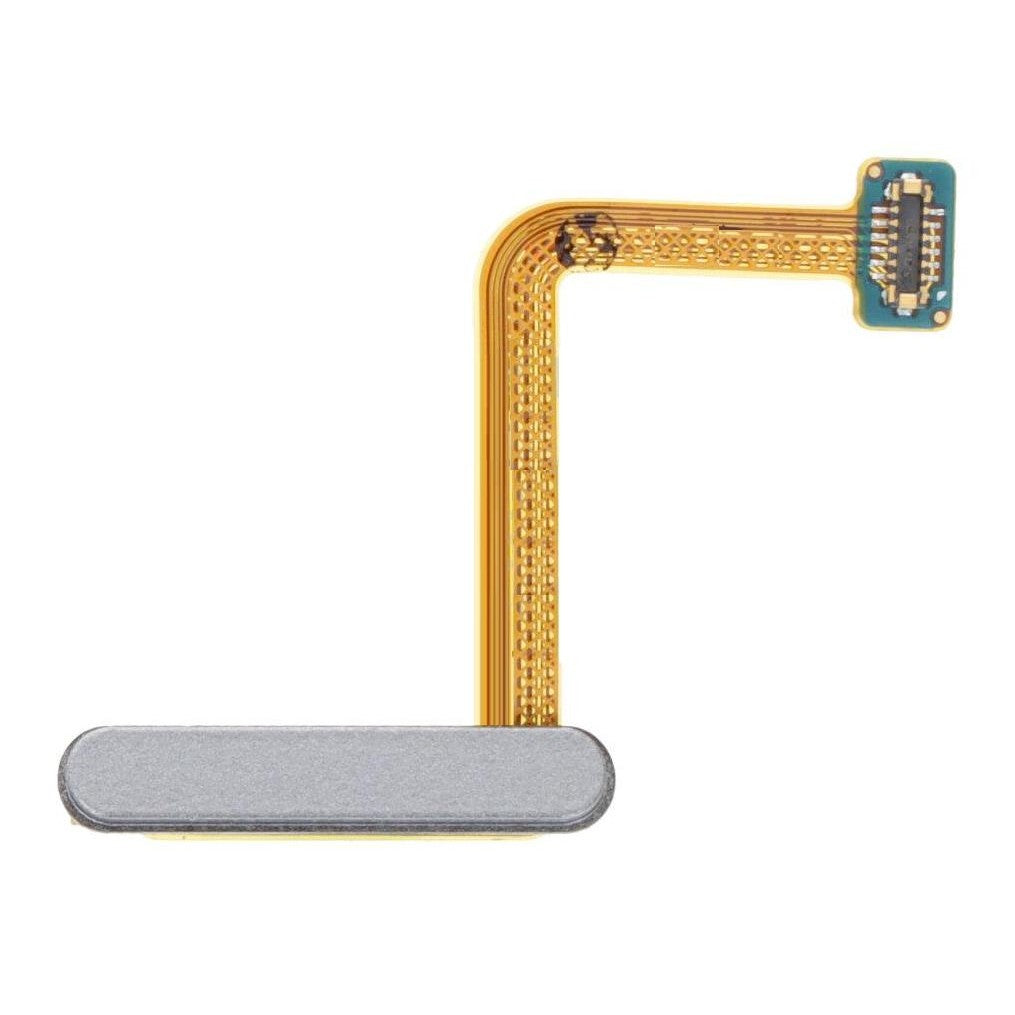 Fingerprint Sensor with Flex Cable for Samsung Galaxy Z Flip4 5G