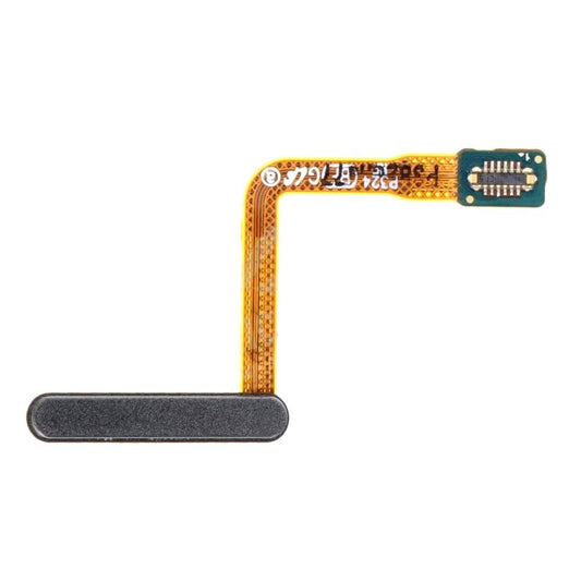 Fingerprint Sensor with Flex Cable for Samsung Galaxy Z Flip5