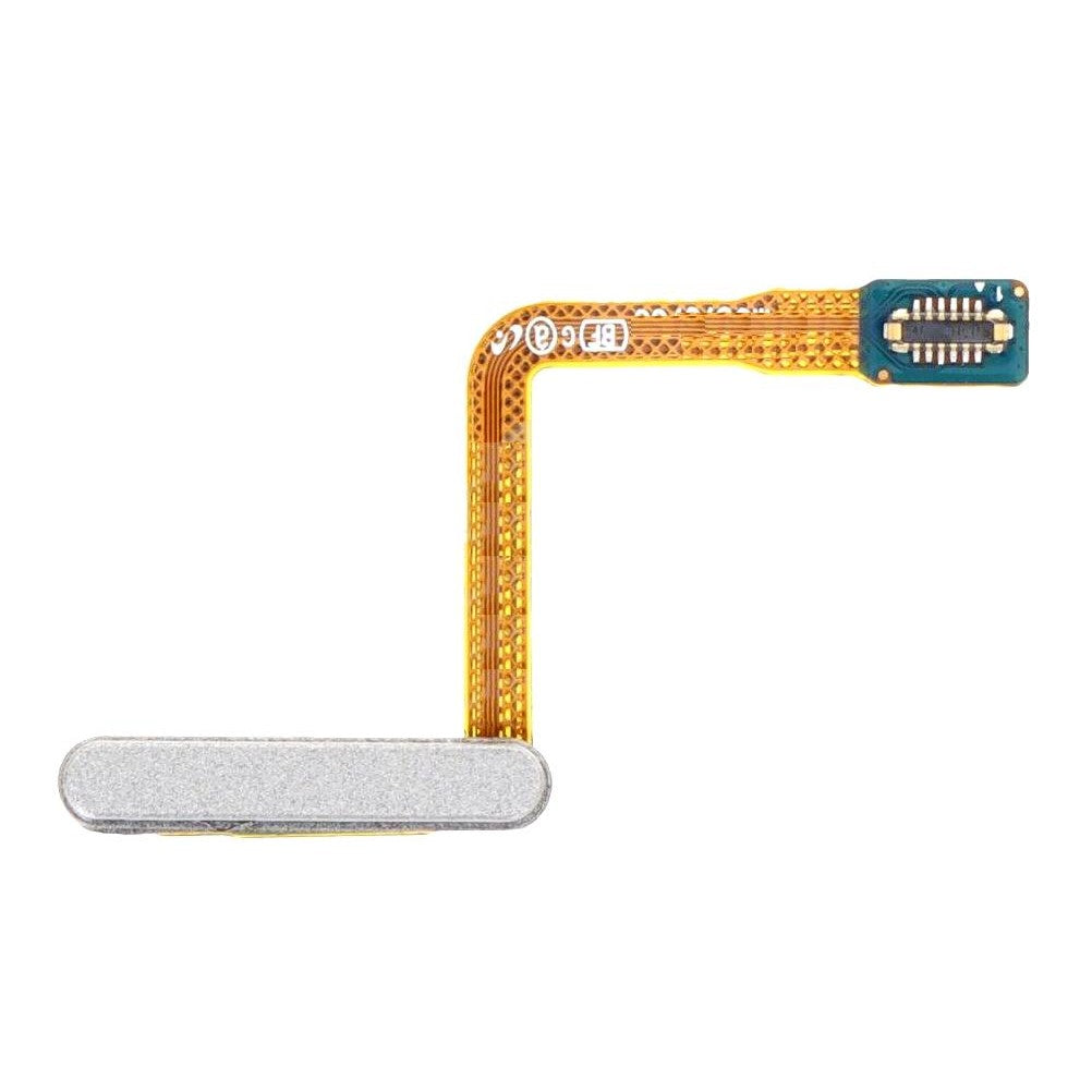 Fingerprint Sensor with Flex Cable for Samsung Galaxy Z Flip5