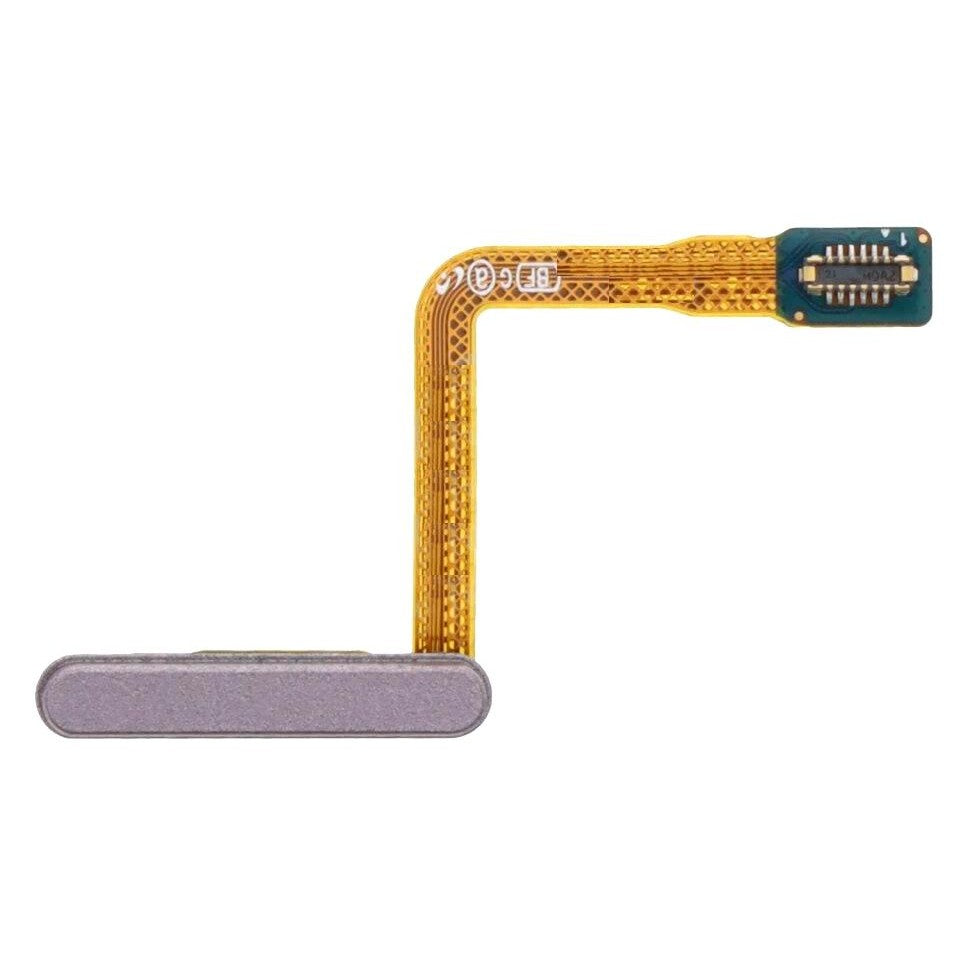 Fingerprint Sensor with Flex Cable for Samsung Galaxy Z Flip5