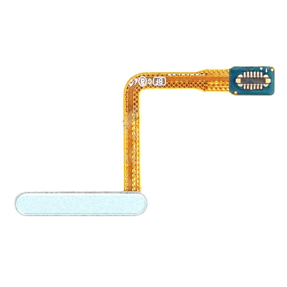 Fingerprint Sensor with Flex Cable for Samsung Galaxy Z Flip5