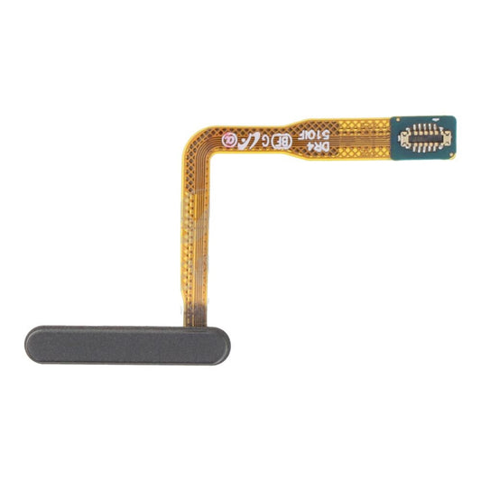 Fingerprint Sensor with Flex Cable for Samsung Galaxy Z Flip6