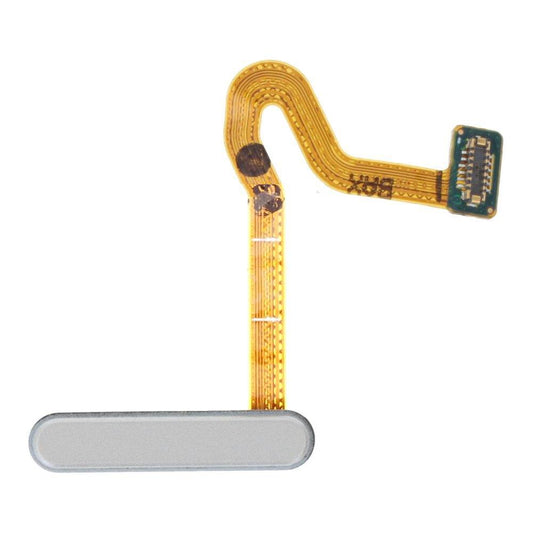 Fingerprint Sensor with Flex Cable for Samsung Galaxy Z Flip 3