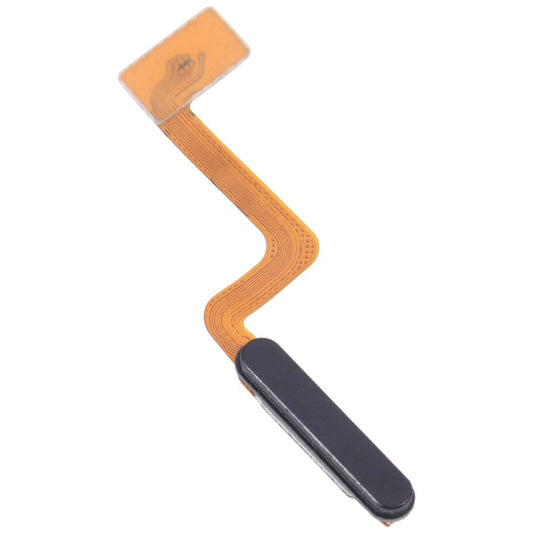 Fingerprint Sensor with Flex Cable for Samsung Galaxy Z Flip 5G