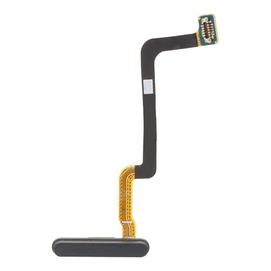 Fingerprint Sensor with Flex Cable for Samsung Galaxy Z Fold6