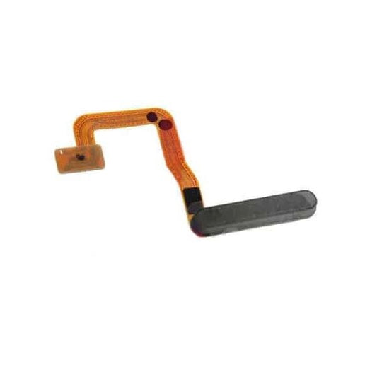 Fingerprint Sensor with Flex Cable for Samsung Galaxy Z Fold 2