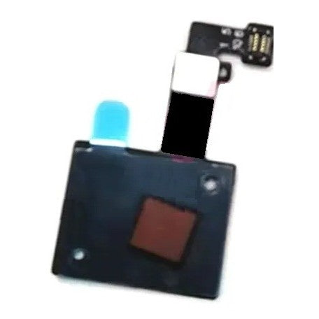 Fingerprint Sensor with Flex Cable for Tecno Phantom X
