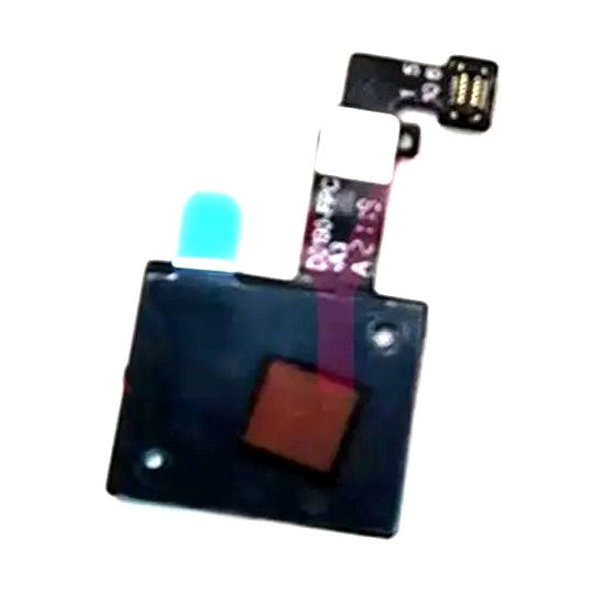 Fingerprint Sensor with Flex Cable for Tecno Phantom X