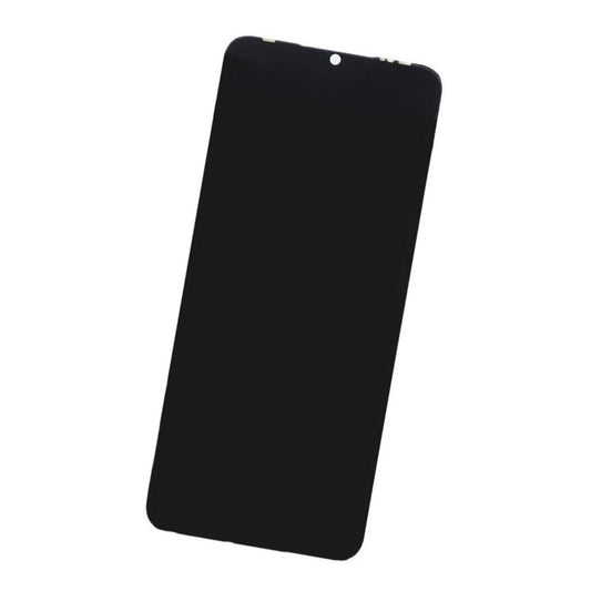 Fingerprint Sensor with Flex Cable for Tecno Pouvoir 4