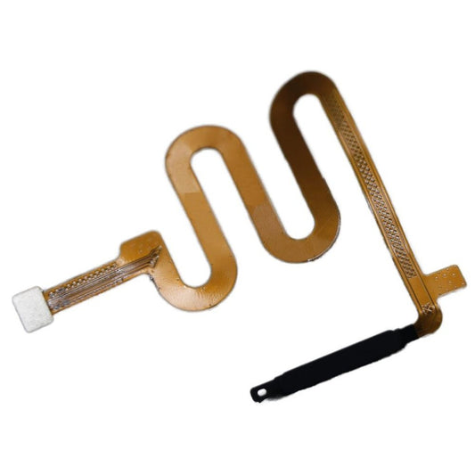 Fingerprint Sensor with Flex Cable for Tecno Pova 2