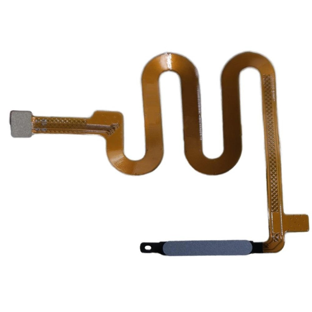 Fingerprint Sensor with Flex Cable for Tecno Pova 2