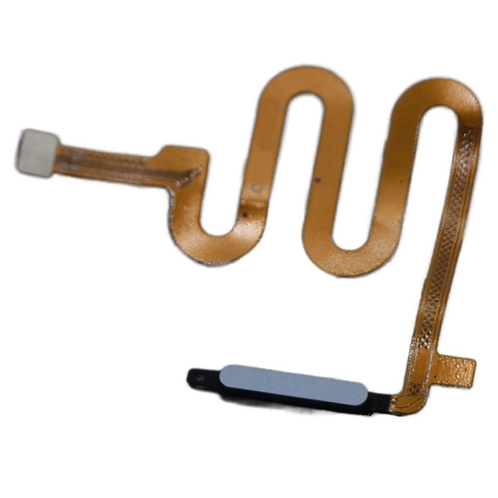 Fingerprint Sensor with Flex Cable for Tecno Pova 2
