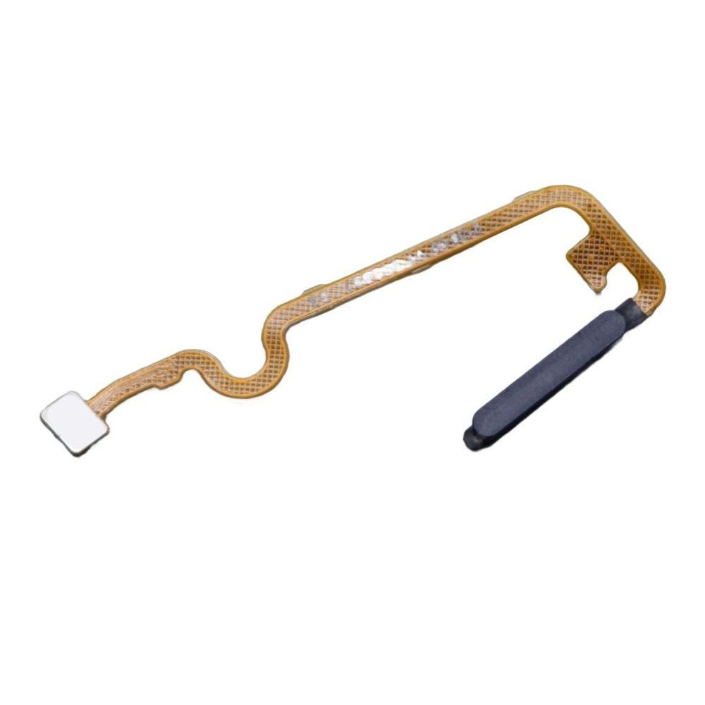 Fingerprint Sensor with Flex Cable for Tecno Pova 3