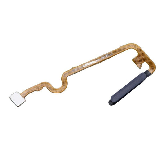 Fingerprint Sensor with Flex Cable for Tecno Pova 3