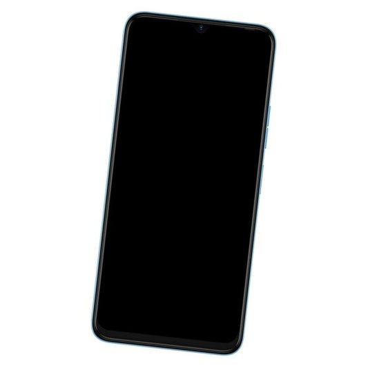 Middle Frame Ring Only for Tecno Spark 10