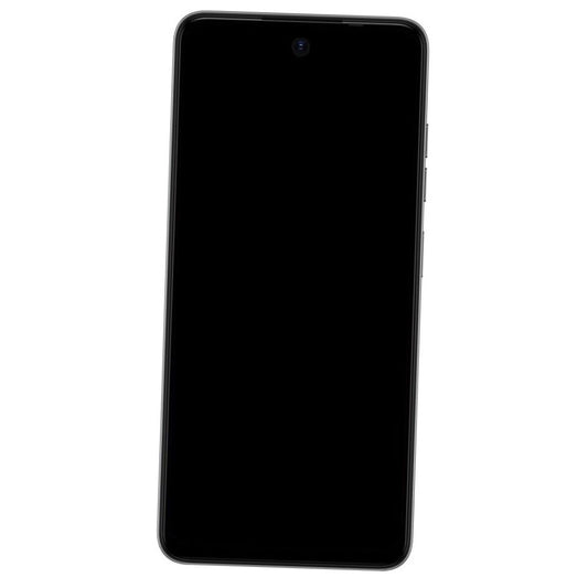 Fingerprint Sensor with Flex Cable for Tecno Spark 30C 5G