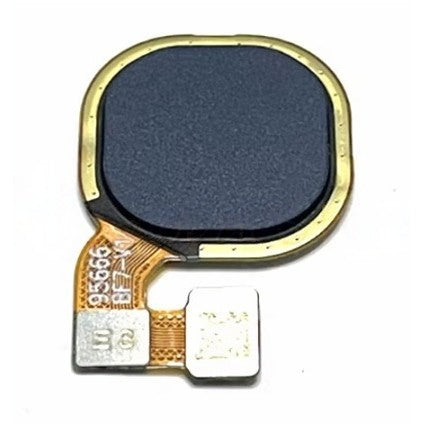 Fingerprint Sensor with Flex Cable for Tecno Spark Go 2023