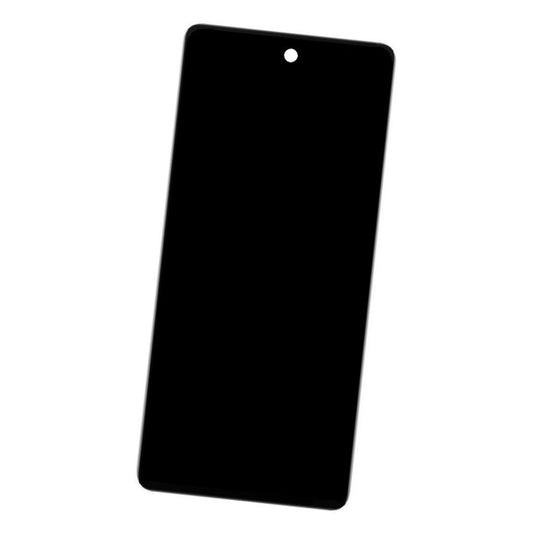 Fingerprint Sensor with Flex Cable for Vivo iQOO 7 Legend
