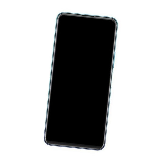 Fingerprint Sensor with Flex Cable for Vivo iQOO Neo 3 5G