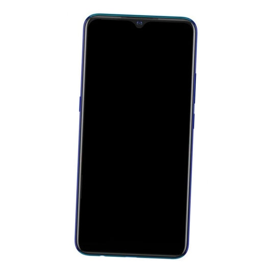 LCD Flex Cable for Vivo iQOO Neo 855 Racing