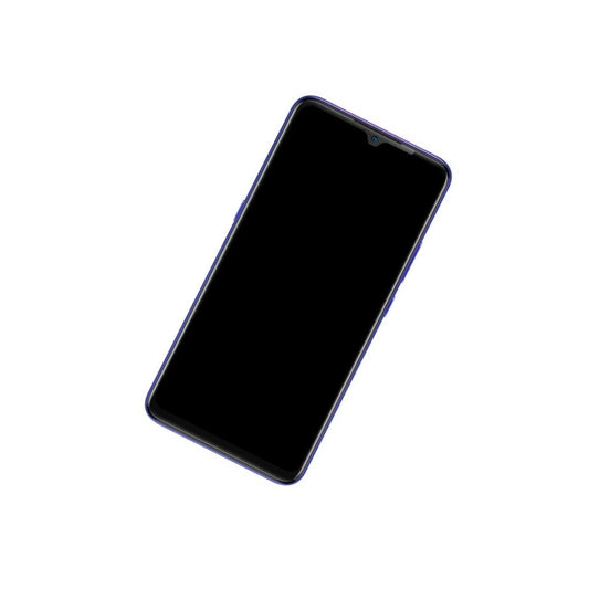 LCD Flex Cable for Vivo iQOO Neo