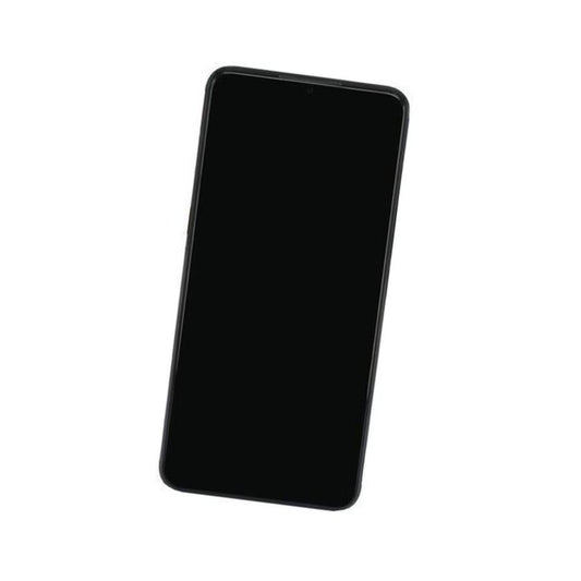 Fingerprint Sensor with Flex Cable for Vivo iQOO Pro