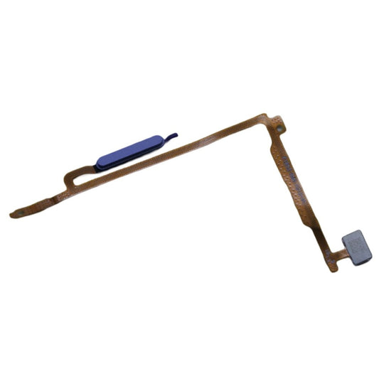Fingerprint Sensor with Flex Cable for Vivo iQOO Z3