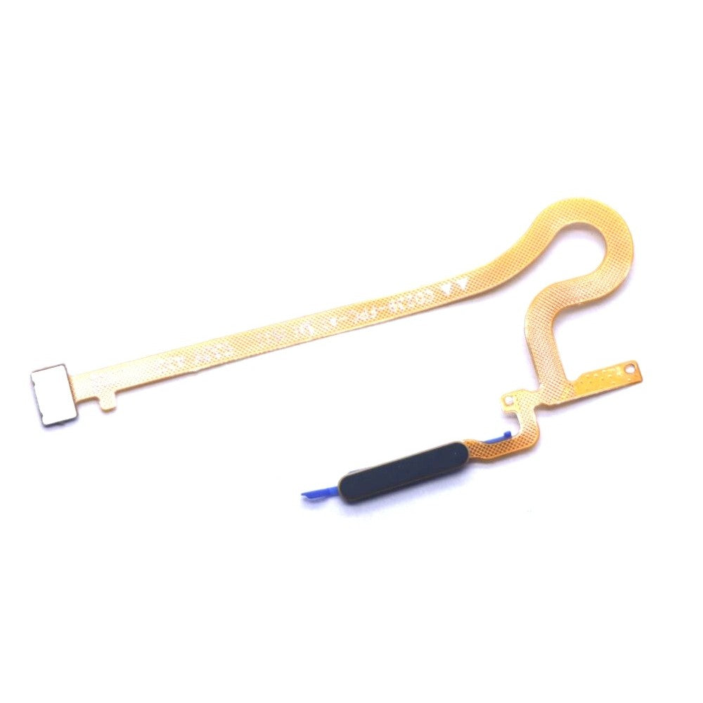Fingerprint Sensor with Flex Cable for Vivo iQOO Z6 Lite 5G