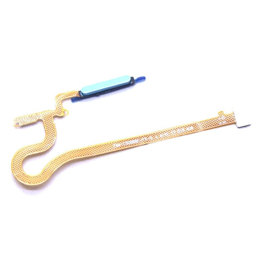 Fingerprint Sensor with Flex Cable for Vivo iQOO Z6 Lite 5G