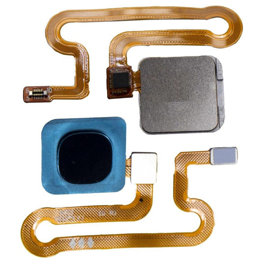 Fingerprint Sensor with Flex Cable for Vivo V11